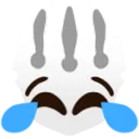 joyking