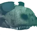 dinosped