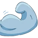 shark_flex shark_flex