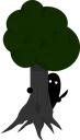 stabstab