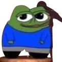 apu apu