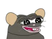 HappyRat