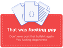 limit Discord emoji