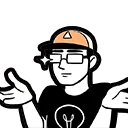 ShrugSpike