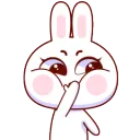 bunny_laugh