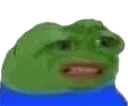 PepeCringe