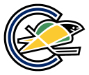 nhlCaliforniaGoldenSeals Discord emoji