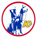 nhlKansasCityScouts Discord emoji