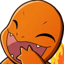 charlaugh