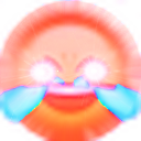 megggggggathonk Discord emoji
