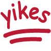 yikes Discord emoji