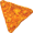 :Dorito: Discord Emote