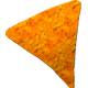 :MLGdorito: Discord Emote