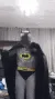 Batusi Batusi