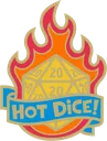 hotdice hotdice