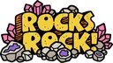 rocks