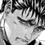 sadguts sadguts