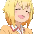 107__laugh 107__laugh