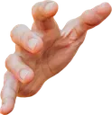leftvibe