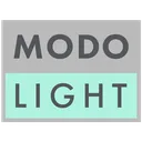 ModoL