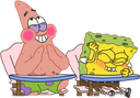 twentyfive Discord emoji