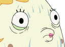 dearneptune Discord emoji