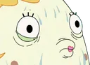 dearneptune