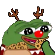peepoCookies