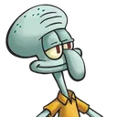smugsquid