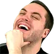 LUL