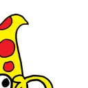 PizzaHorror2 PizzaHorror2
