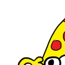 PizzaHorror1