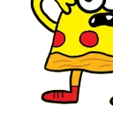 PizzaHorror3