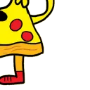 PizzaHorror4 PizzaHorror4