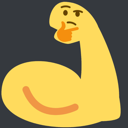 :think_arm: