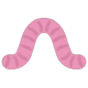 worm