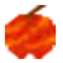 AnAppleADay