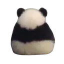notalkme2
