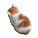 notalkme1 notalkme1
