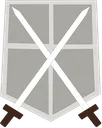 aotlogotrainingcorps aotlogotrainingcorps