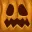 carved_pumpkin
