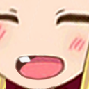:AYAYAKek: Discord Emote