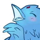 anivlul