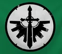 Darkangels