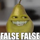 falsefalse