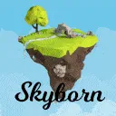 skyborngif skyborngif