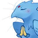 anivdorime