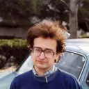 small_liquid