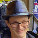 madlad Discord emoji