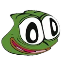 IntensifiedPepega IntensifiedPepega